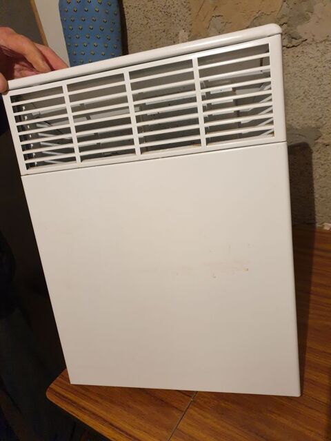 radiateur �lectrique 10 Six-Fours-les-Plages (83)