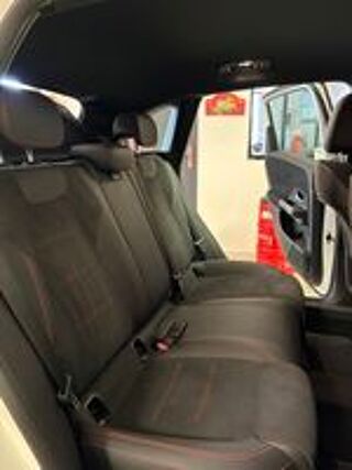 Classe B 200 d 8G-DCT AMG Line Edition 2021 occasion 31120 Portet-sur-Garonne