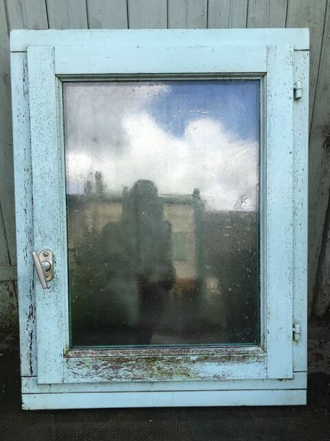 Mon debarr 30 Bar-le-Duc (55)