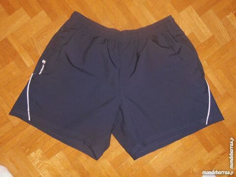 Short marine ARTENGO (52) 3 Tours (37)