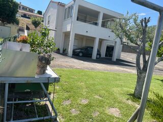  Villa  vendre 4 pices 120 m