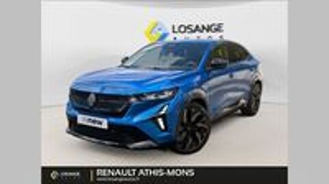 Image Annonce