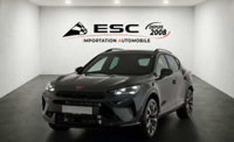 Image Annonce