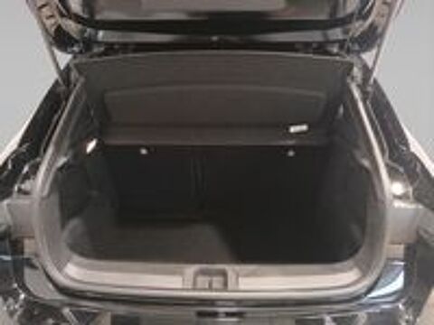 Clio VI Clio TCe 115 ch EDC esprit Alpine 2026 occasion 08000 Charleville-M&eacute;zi&egrave;res