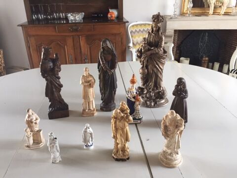 Statuettes religieuses 120 Nully (52)