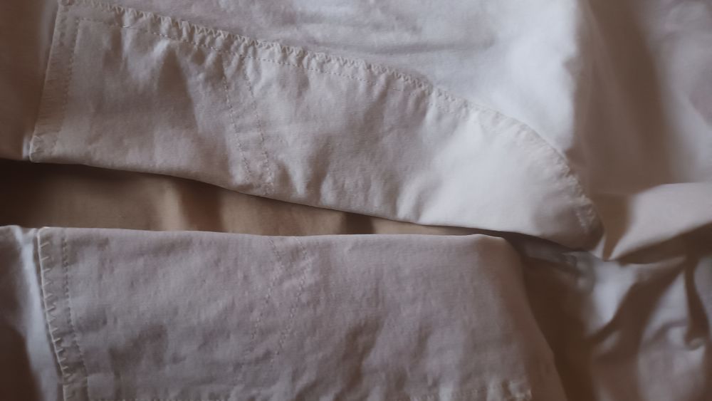Pantalon d'&eacute;quitation Vêtements