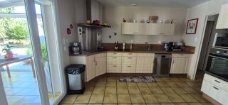  Villa � vendre 5 pi�ces 150 m�