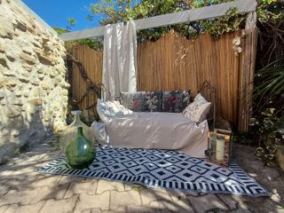  Maison � vendre 3/4 pi�ces 165 m�
