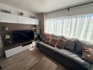  2023 occasion 85160 Saint-Jean-de-Monts