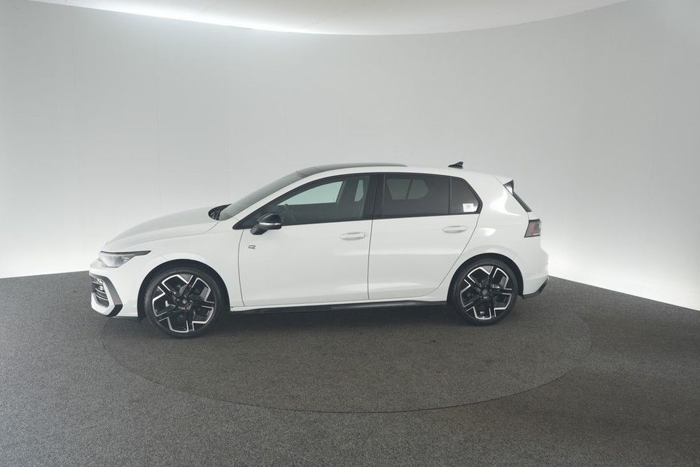 Golf 1.5 eTSI EVO2 150 DSG7 R-Line 2024 occasion 69006 Lyon