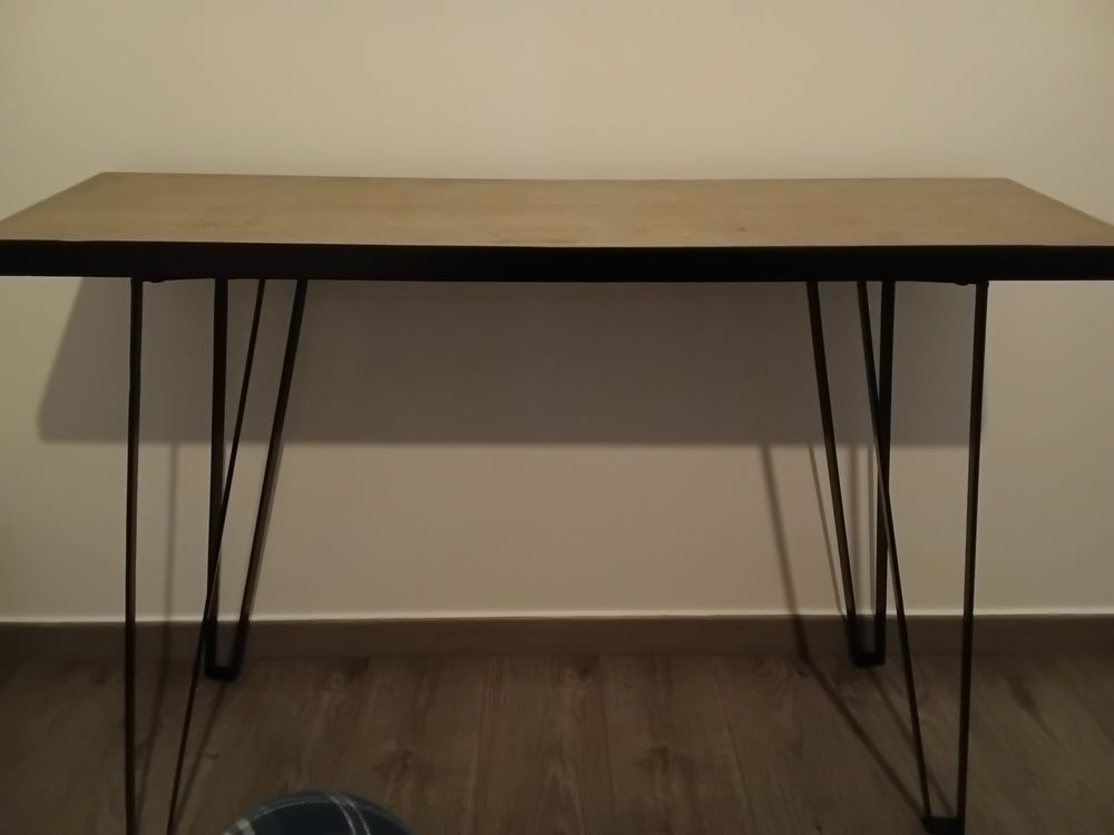 Console Meubles