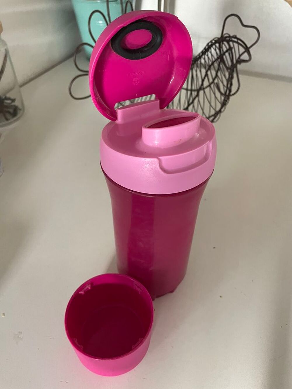 Gourde Tupperware Cuisine