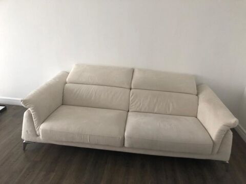 Canap Poltron and sofa avec facture ! 
600 600 vry (91)