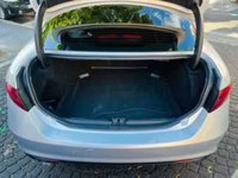 Giulia 2.2 136 ch AT8 Edizione 2019 occasion 78800 Houilles