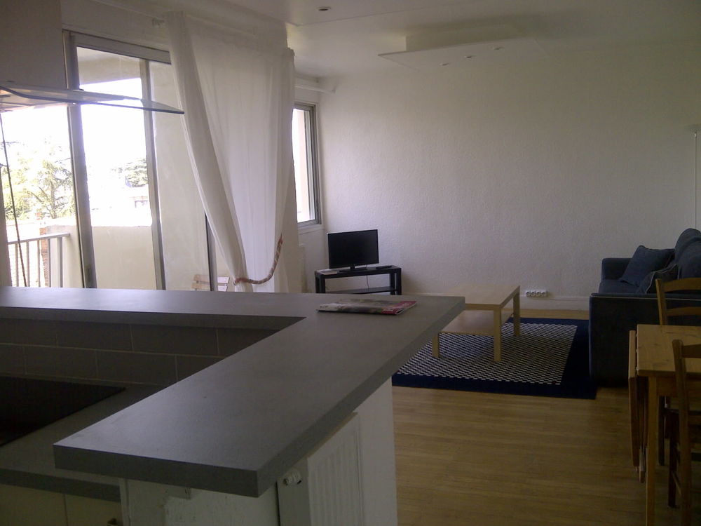 Vente Investisseur Caluire Centre Caluire-et-cuire
