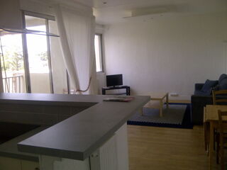 Vente Investisseur Caluire Centre Caluire-et-cuire