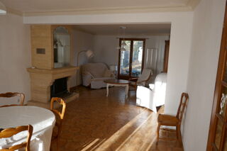  Maison � vendre 5 pi�ces 143 m�