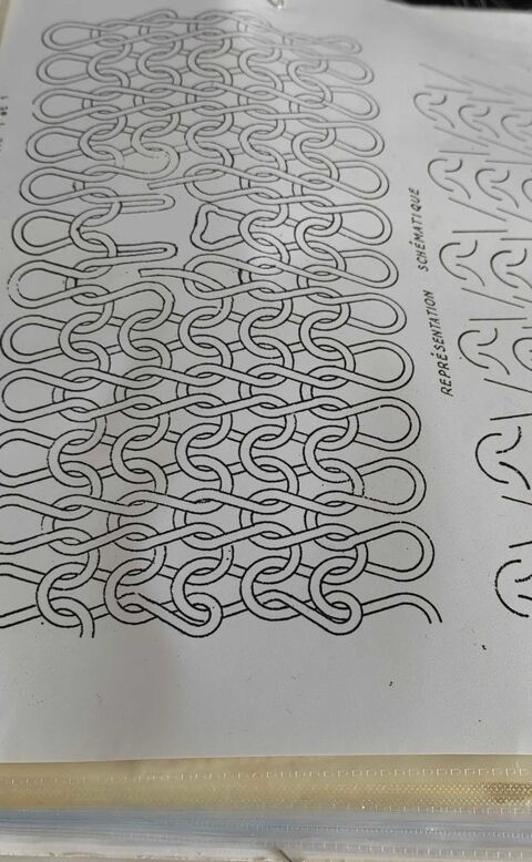 cours raccoutrage 0 42300 Roanne