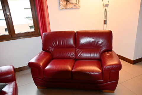 Canap� 200 Reiningue (68)