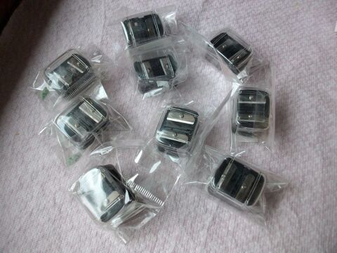 Articles pour Maquillage (Pinceaux, houpettes ...) 1 Bouxwiller (67)