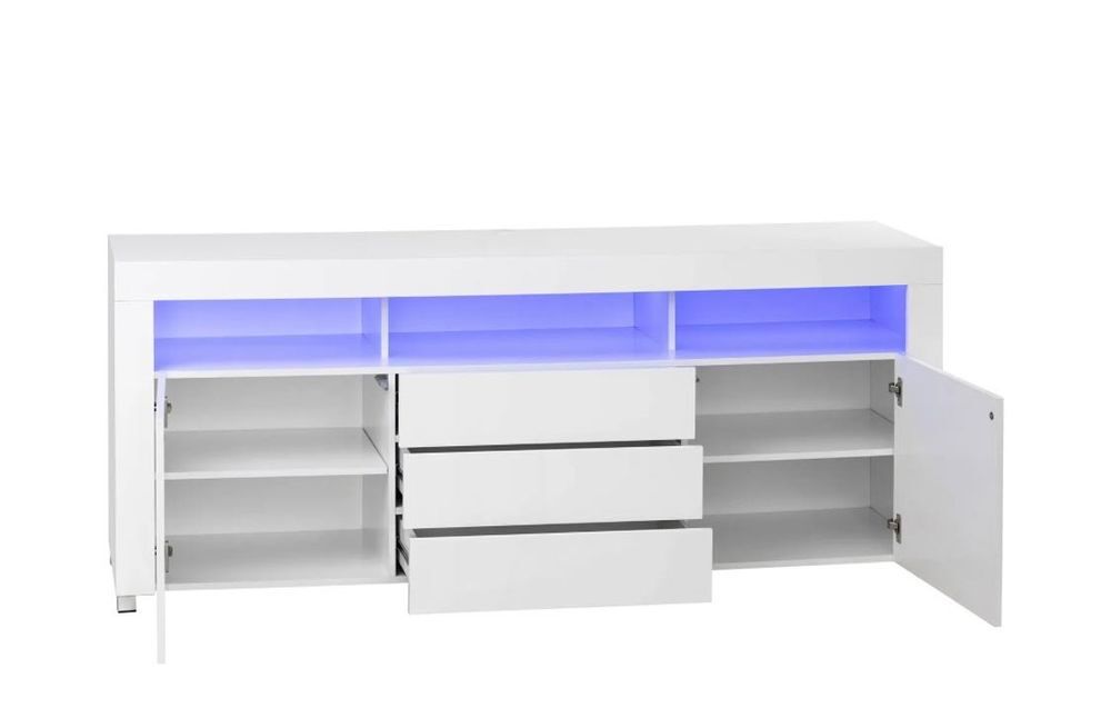 Meuble TV Meubles