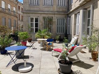  Appartement à vendre 5 pièces 176 m²