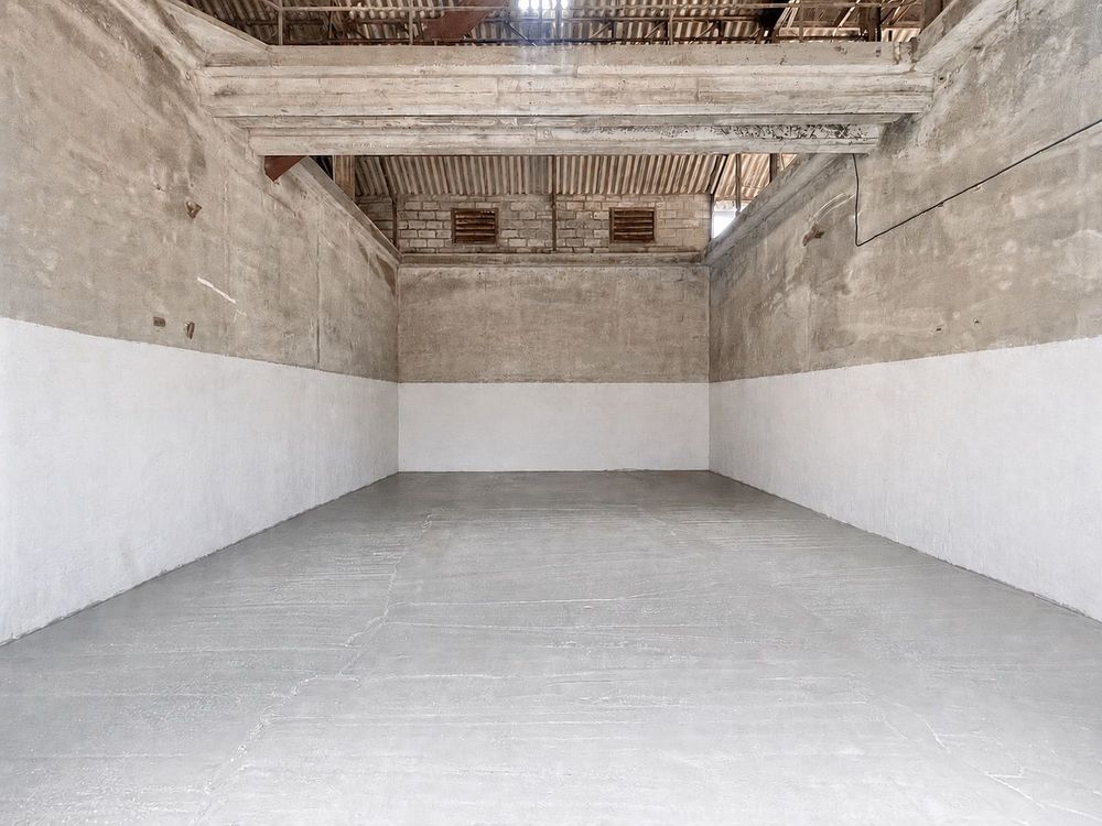 Location Autre Local d'activité / Atelier Sauqueville