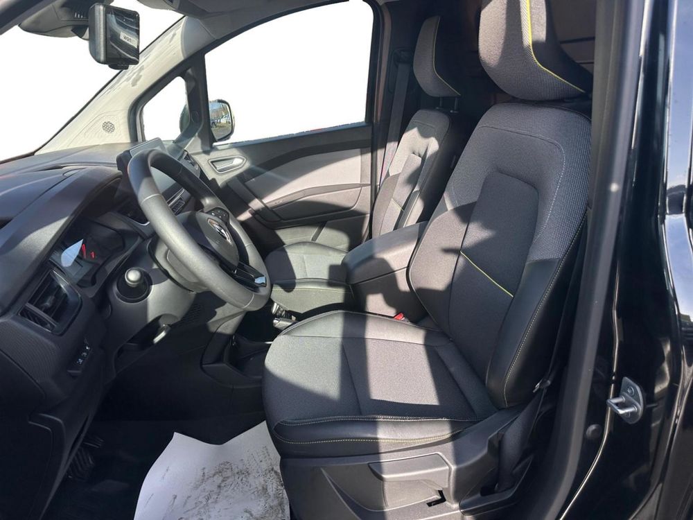 Kangoo Express TCE 130 EDC EXTRA - 22 2023 occasion 91170 Viry-Ch&acirc;tillon
