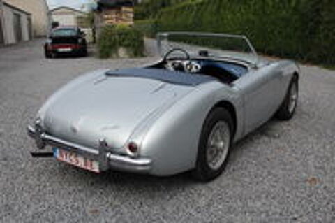 1954 occasion 59310 Auchy-lez-Orchies