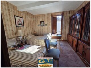  Maison � vendre 7 pi�ces 115 m�