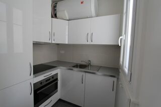  Appartement � louer 2 pi�ces 46 m�