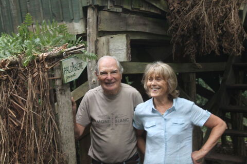 Nous prenons soin de vos animaux et de votre maison 0 34440 Nissan-lez-enserune