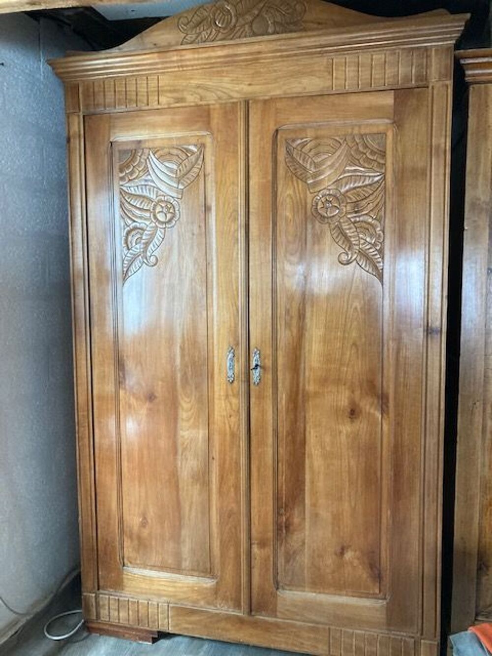 ARMOIRE Meubles
