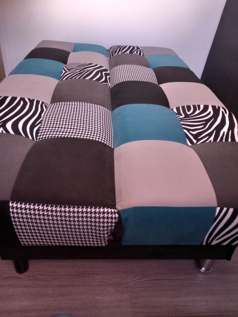 Canap�  clic clac 190 Saint-Paul-l�s-Dax (40)