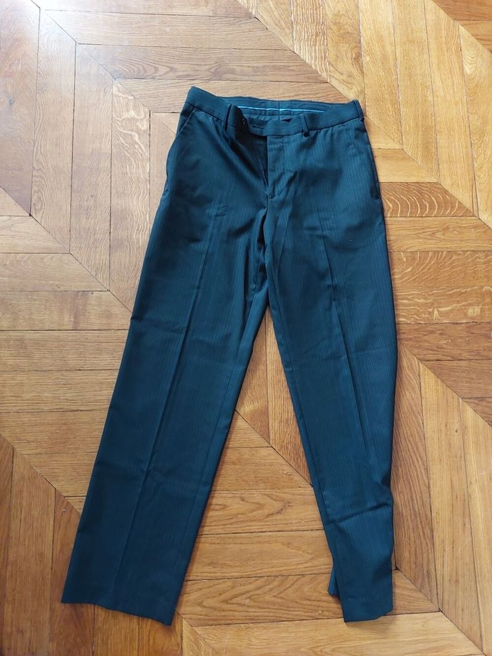 pantalon jules homme Vêtements