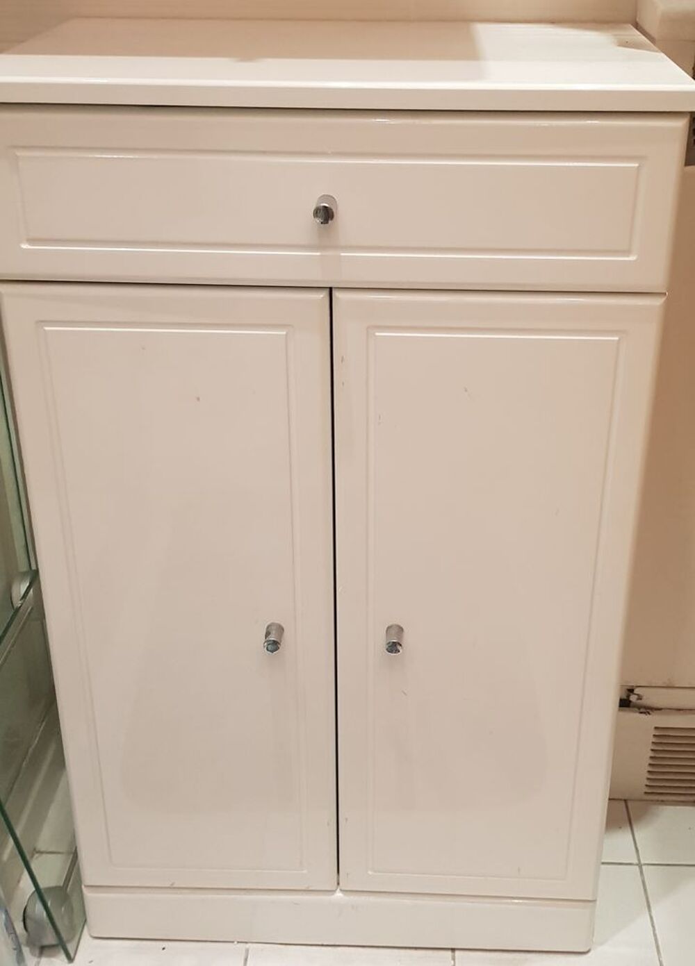  Meubles de salle de bain Meubles