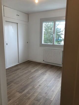  Appartement � vendre 2 pi�ces 50 m�