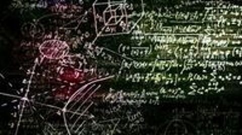   Cours - Mathématique, Physique, Mécanique, Électronique 