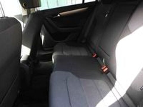 Passat PASSAT 2L TDI 140CV BLUEMOTION 2015 occasion 93430 Villetaneuse