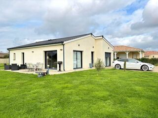  Maison � vendre 6 pi�ces 106 m�