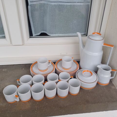 service a cafe winterling vintage orange 80 Rethel (08)