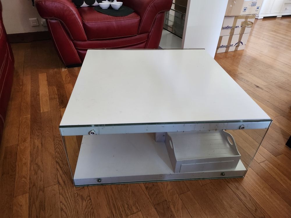 table de salon Meubles