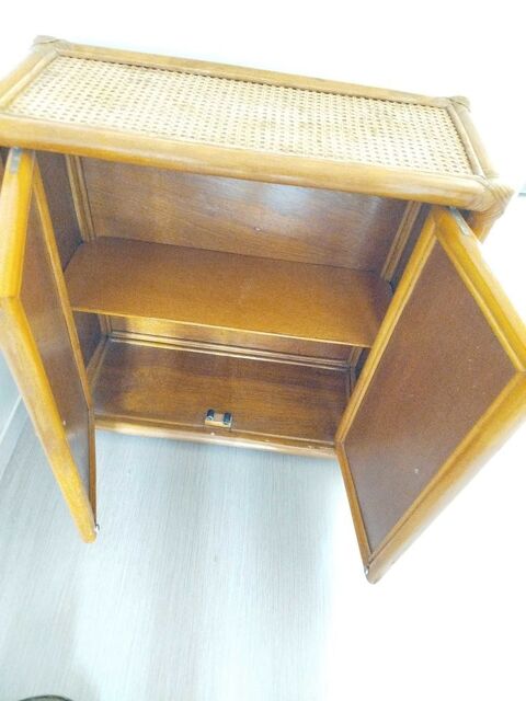 Meuble bas finition canage 25 Arinthod (39)