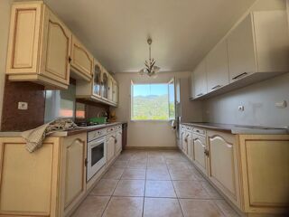  Maison � vendre 4 pi�ces 83 m� Arles-sur-tech