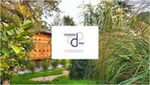   GÎTE ET CHAMBRES D'HÔTES, GRAND POTENTIEL ÉVÉNEMENTIEL, TENNIS ET PISCINE SECTEUR D'ALES. 