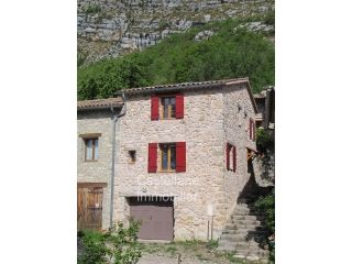  Maison � vendre 3 pi�ces 68 m�