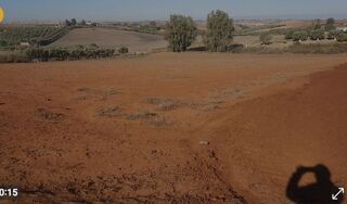  Terrain � vendre 50000 m� Kh�misset, maroc