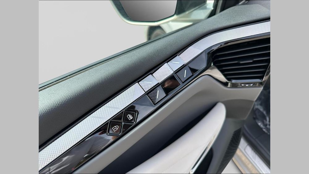 C4 BlueHDi 130 EAT8 Esprit de Voyage 2023 occasion 38140 Rives