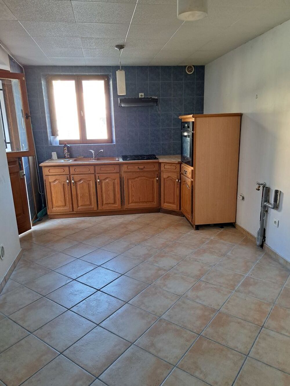 Vente Duplex/Triplex DUPLEX 3 pièces à Dourdan Dourdan