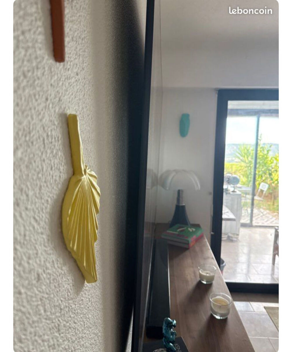 ENSEMBLE DE SALON Meubles